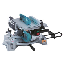 SCIE A COUPE D'ONGLET Ø260 MAKITA LH1040 1650W